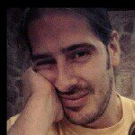 Vicente Rubio - @vicenterubio_tv - Instagram