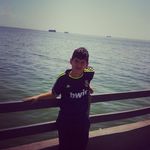 Vicente_rubio - @vicente__rubio - Instagram
