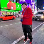 🥷🏽💰المال والسلطة العائلية - @_vicente.rubio_ - Instagram