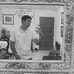 Vicente Rubio - Facebook