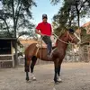 Vicente Rubio - @vicente.rubio34 - TikTok