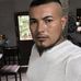 Vicente Rubio - Facebook