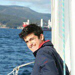 Vicente Rubio - @vicente_rubio - Instagram