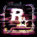 Vicente Rubio - Facebook