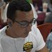 Vicente Rubio - Facebook