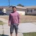 Vicente Rubio - Facebook