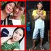 Vicente Rubio - Facebook