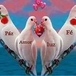 Vicente Rubio - @vicente.rubio.779 - Instagram