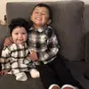 Vicente Rubio - @vicente.rubio25 - TikTok