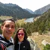 Vicente Rubio - @vte_rubio - TikTok