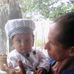 Vicente Rubio - Facebook