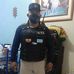 Vicente Rubio - Facebook