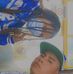Vicente Rubio - Facebook
