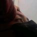 Vicente Rubio - Facebook