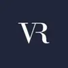 Vicente Rubio - @vicente.rubio536 - TikTok
