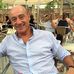 Vicente Rubio - Comunicación - Facebook