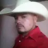 Vicente rubio - @user782778454 - TikTok