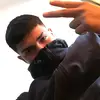 Vicente Rubio - @vicenterubi0 - TikTok