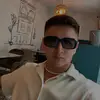 Vicente Rubio - @vicenterubio2510 - TikTok