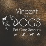 Vicente Rubio Moral - @vincent_van_dogs0 - Instagram