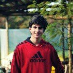 Vicente Rubio Ortuzar - @vicenterubioortuzar - Instagram