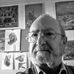 Vicente Rubio Tarifa - Facebook