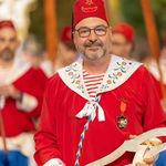 Vicente Rubio Tortosa - @vicenterubiotortosa - Instagram