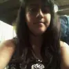 vicenterubio133 - @vicenterubio133 - TikTok