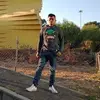 vicenterubio1763 - @vicenterubio61 - TikTok