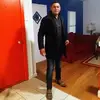 vicenterubio71 - @vicenterubio71 - TikTok