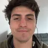 vicenterubio.oficial - @vicenterubio.oficial - TikTok