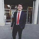Vicho Rubio🌟 - @vicenterubio98 - Instagram