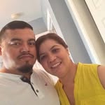Alma Vicente Sotelo - @almaledesma175 - Instagram