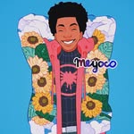 Diego vicente Sotelo Álvarez - @diego_vsa2233 - Instagram
