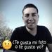 Jose Vicente Sotelo Becerra - Facebook