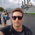 Vicente Bernat Sotelo - @bernatsotelo - Instagram
