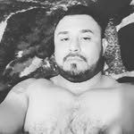 vicente de jesus cruz sotelo - @vicentedejesuscruzsotelo - Instagram