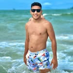 Vicente L. Sotelo - @sotelo.97 - Instagram