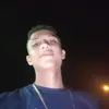 Vicente Sotelo13 - @vicente.sotelo13 - TikTok