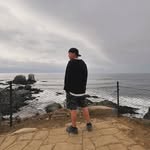 Vicente Sotelo - @vichosoteloreyes - Instagram