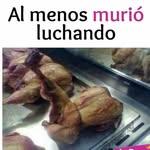 Vicente Sotelo - @vicente.sotelo.3910 - Instagram