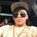 Vicente Sotelo - Facebook
