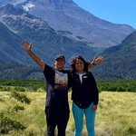 Vicente Sotelo - @vicente.sotelo - Instagram