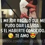 Vicente Sotelo - @sotelo.vicente - Instagram