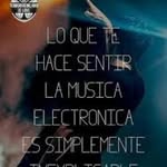 Vicente Sotelo - @vicente.sotelo.9216 - Instagram