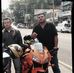 Vicente Sotelo - Facebook
