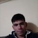Vicente Sotelo - Facebook
