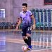 Vicente sotelo - Facebook