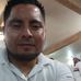 Vicente Sotelo - Facebook
