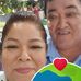 Vicente Sotelo - Facebook